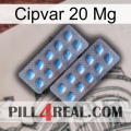 Cipvar 20Mg viagra4
